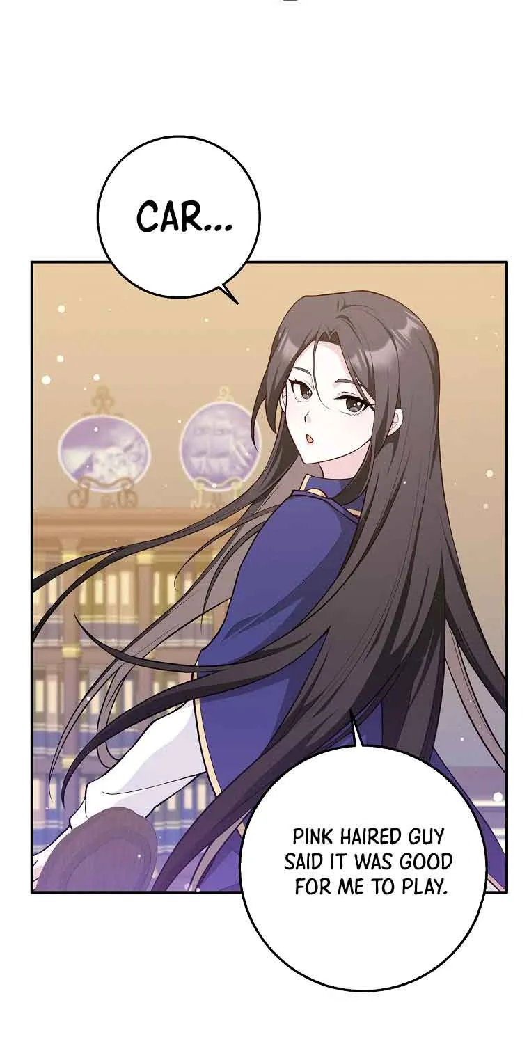 Read Friends Shouldn’t Act This Way chapter 2 image 67 on Lezhin