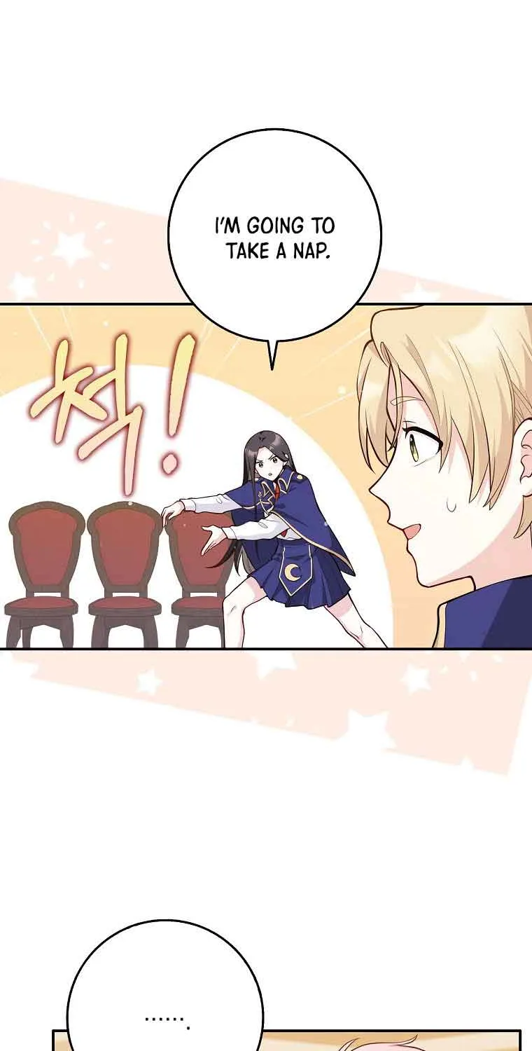 Read Friends Shouldn’t Act This Way chapter 2 image 68 on Lezhin