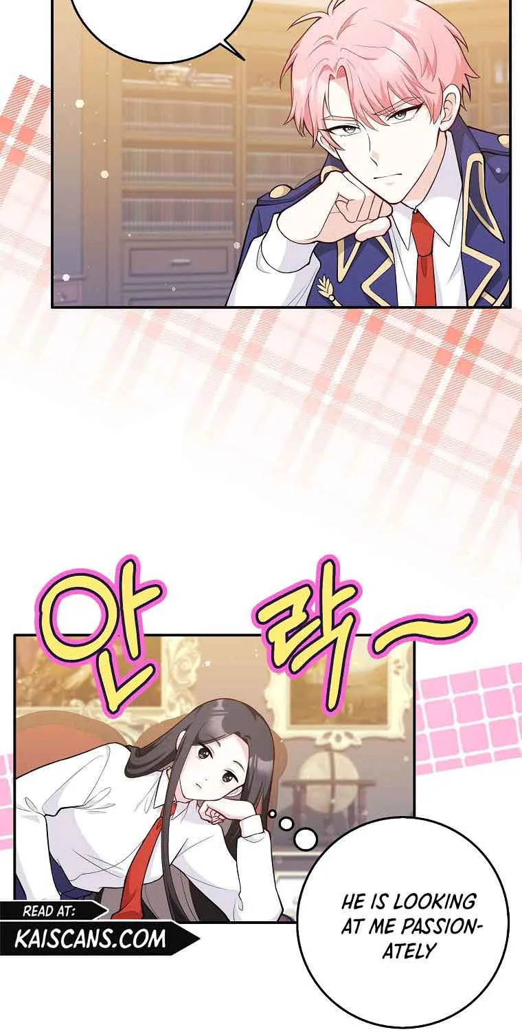 Read Friends Shouldn’t Act This Way chapter 2 image 69 on Lezhin