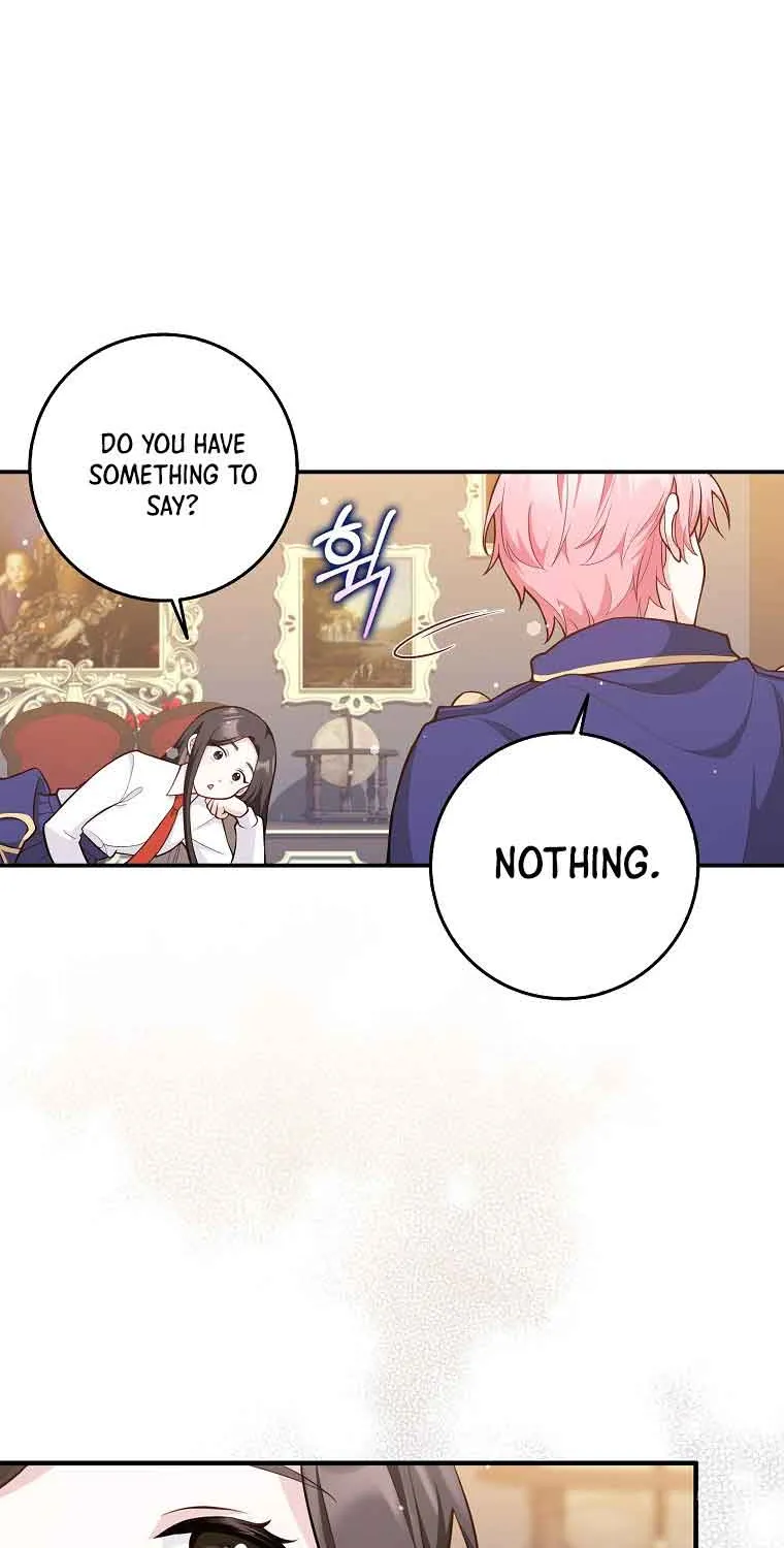 Read Friends Shouldn’t Act This Way chapter 2 image 70 on Lezhin