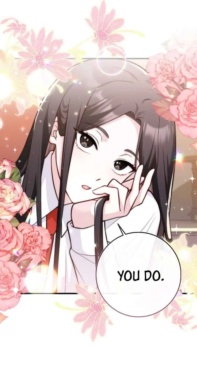 Read Friends Shouldn’t Act This Way chapter 2 image 72 on Lezhin