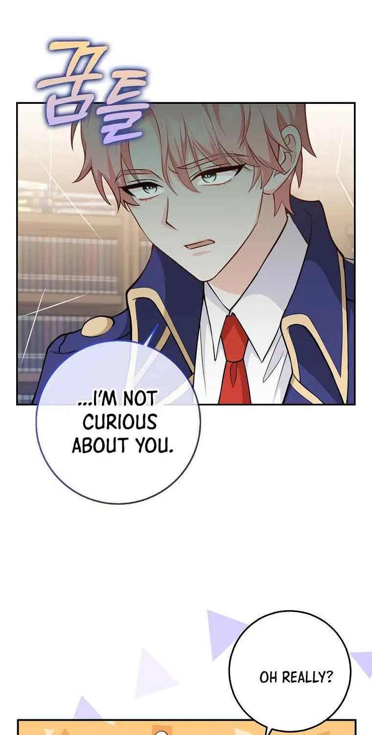 Read Friends Shouldn’t Act This Way chapter 2 image 73 on Lezhin