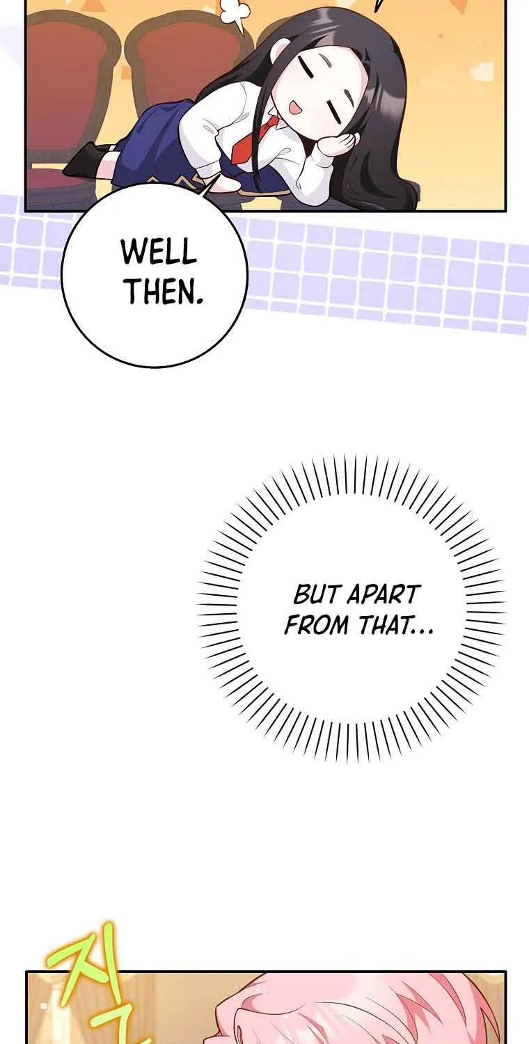 Read Friends Shouldn’t Act This Way chapter 2 image 74 on Lezhin