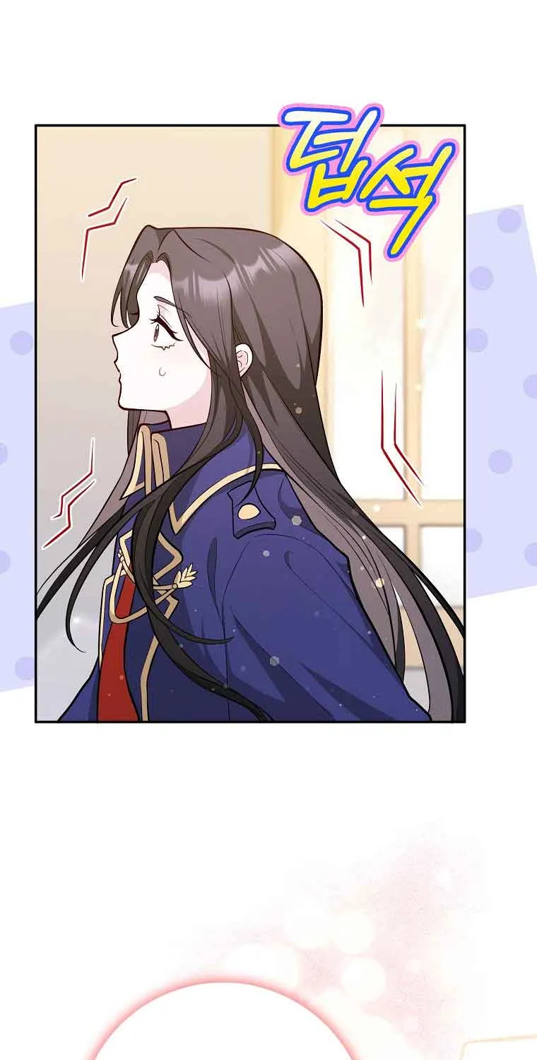 Read Friends Shouldn’t Act This Way chapter 2 image 8 on Lezhin