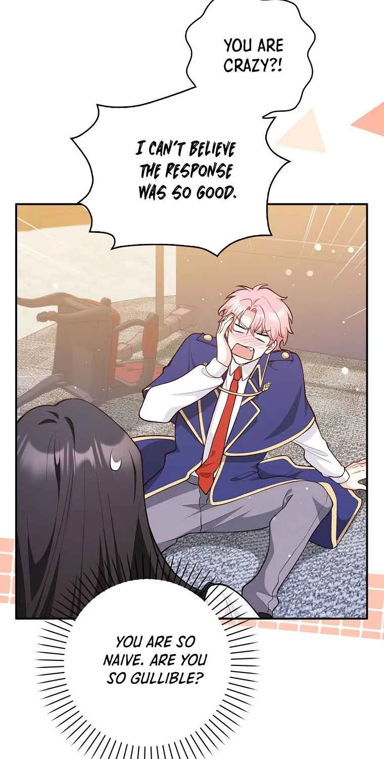 Read Friends Shouldn’t Act This Way chapter 2 image 83 on Lezhin