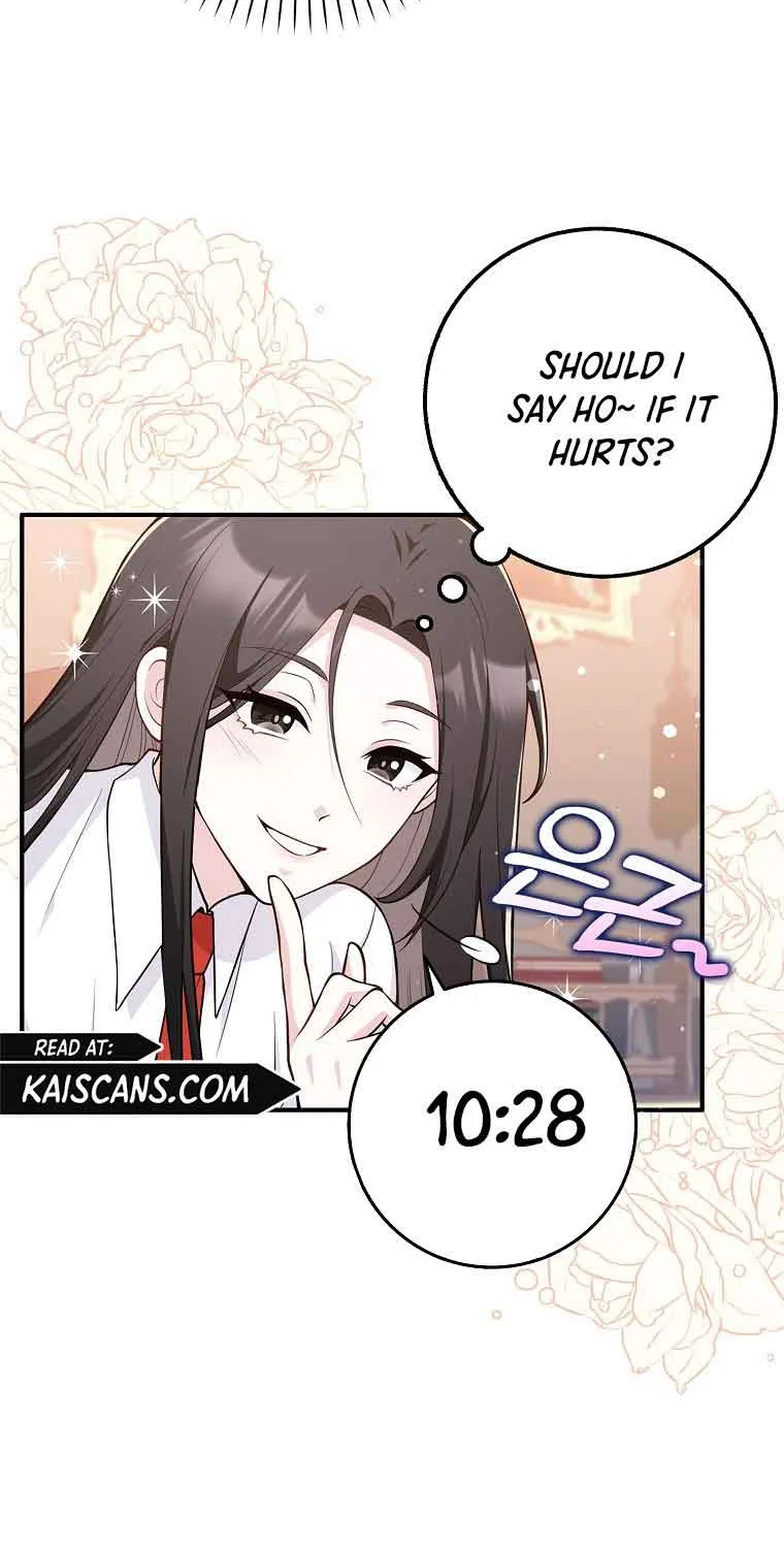 Read Friends Shouldn’t Act This Way chapter 2 image 84 on Lezhin