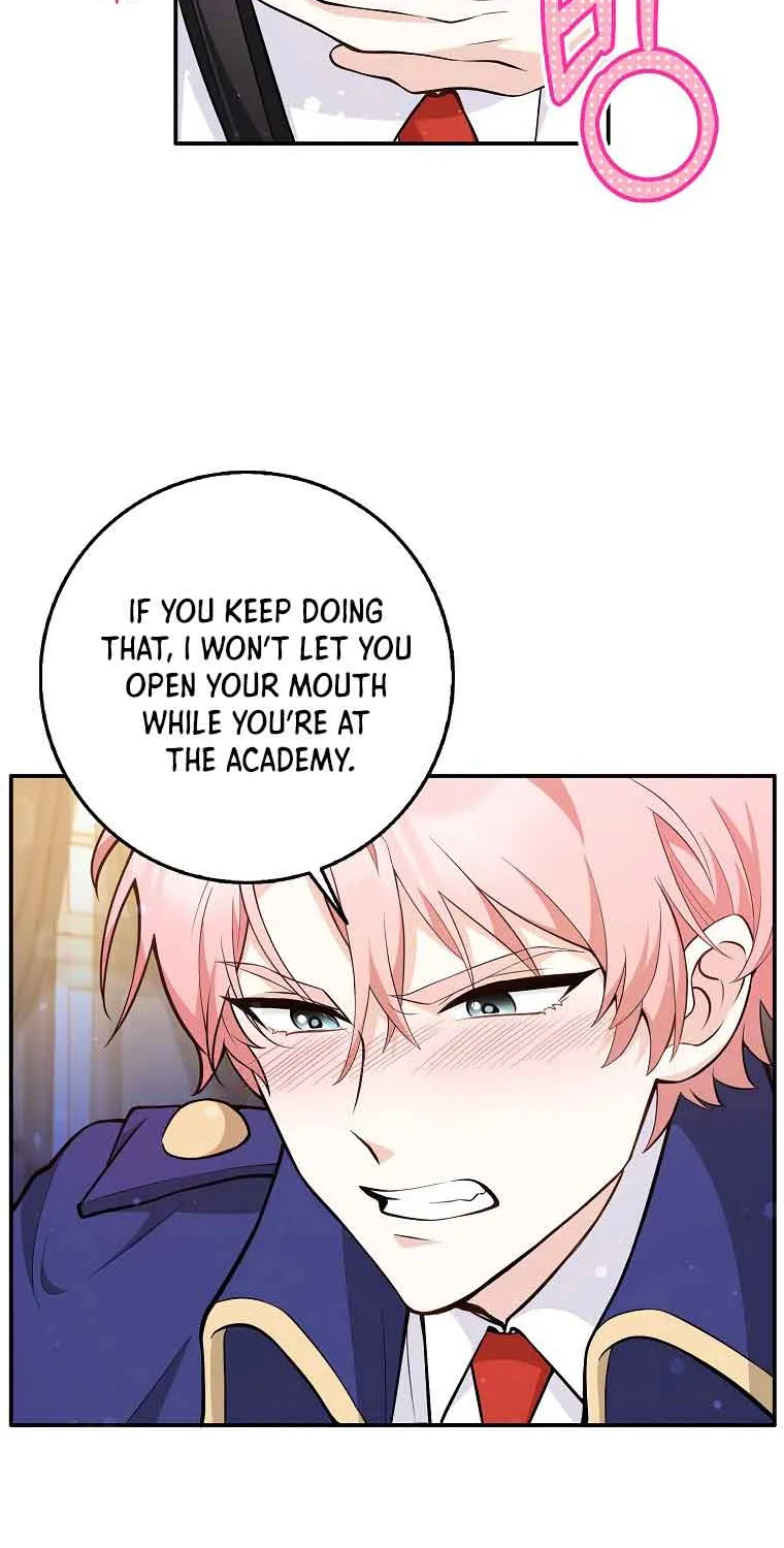 Read Friends Shouldn’t Act This Way chapter 2 image 87 on Lezhin