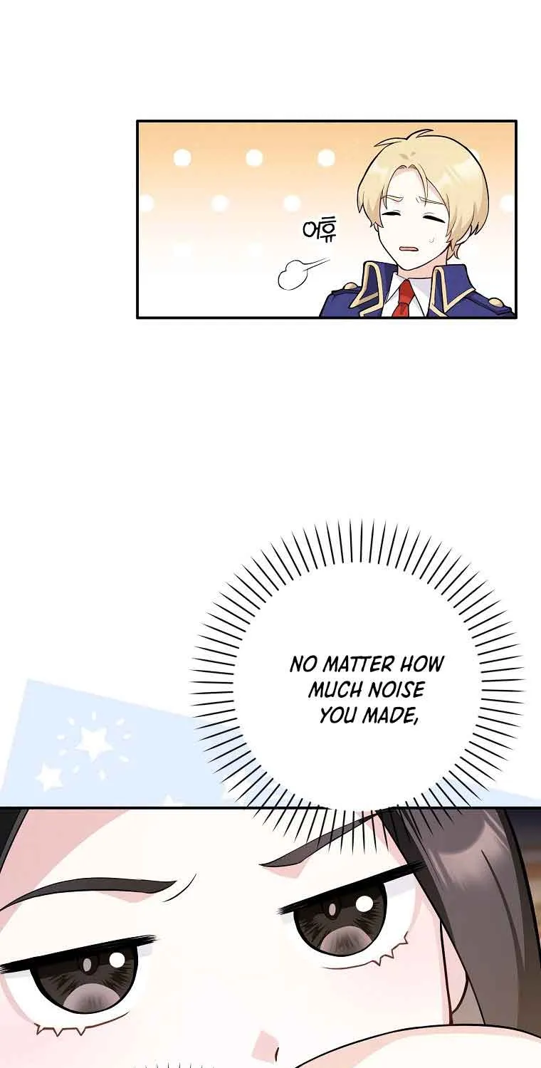 Read Friends Shouldn’t Act This Way chapter 2 image 88 on Lezhin