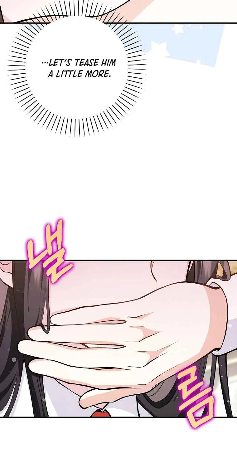 Read Friends Shouldn’t Act This Way chapter 2 image 89 on Lezhin