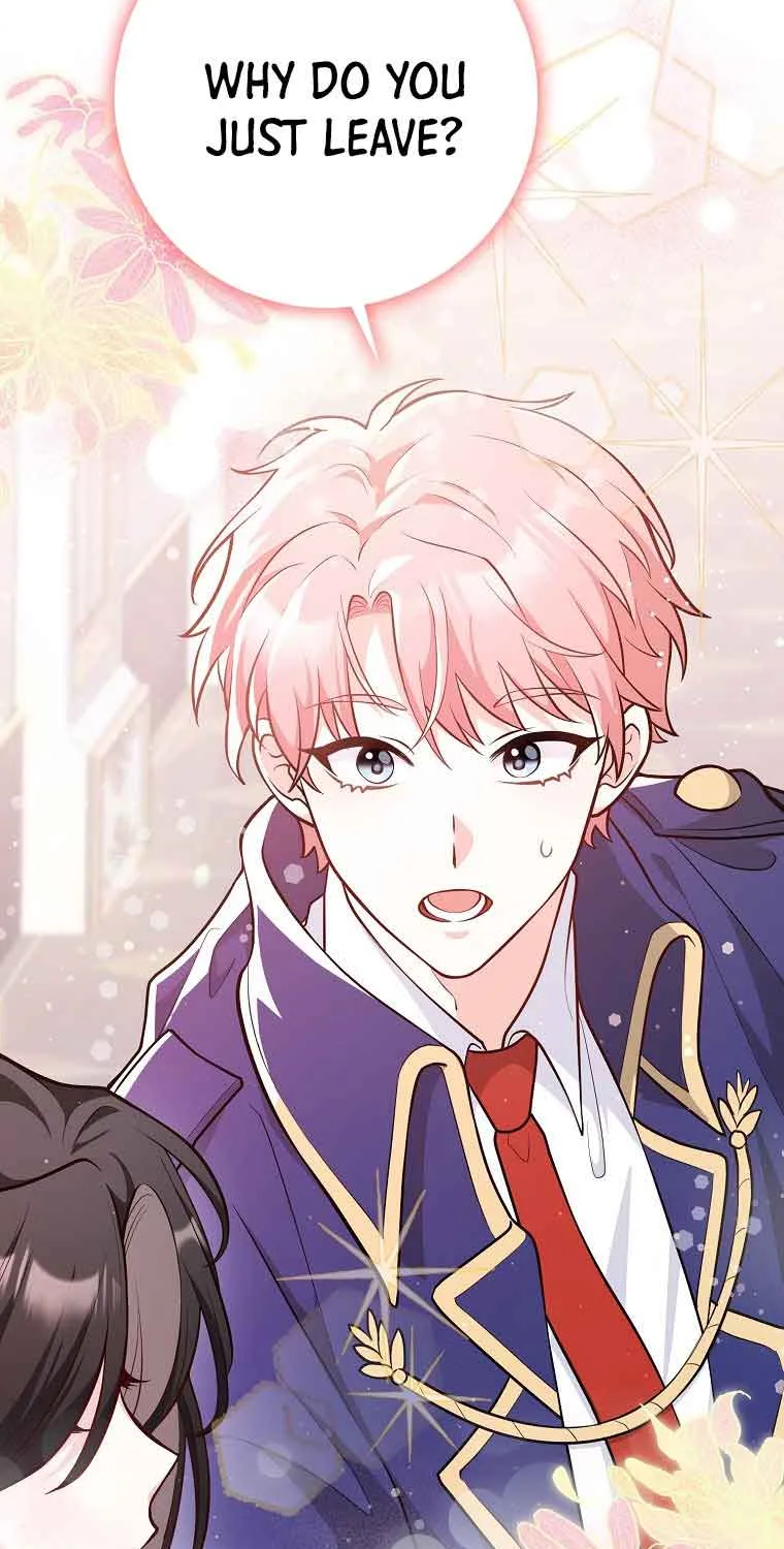 Read Friends Shouldn’t Act This Way chapter 2 image 9 on Lezhin