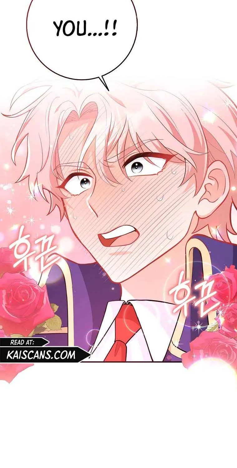 Read Friends Shouldn’t Act This Way chapter 2 image 91 on Lezhin