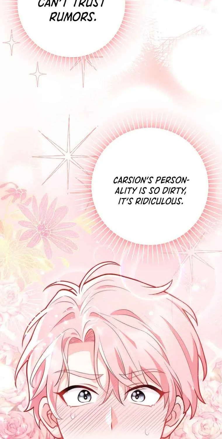Read Friends Shouldn’t Act This Way chapter 2 image 94 on Lezhin