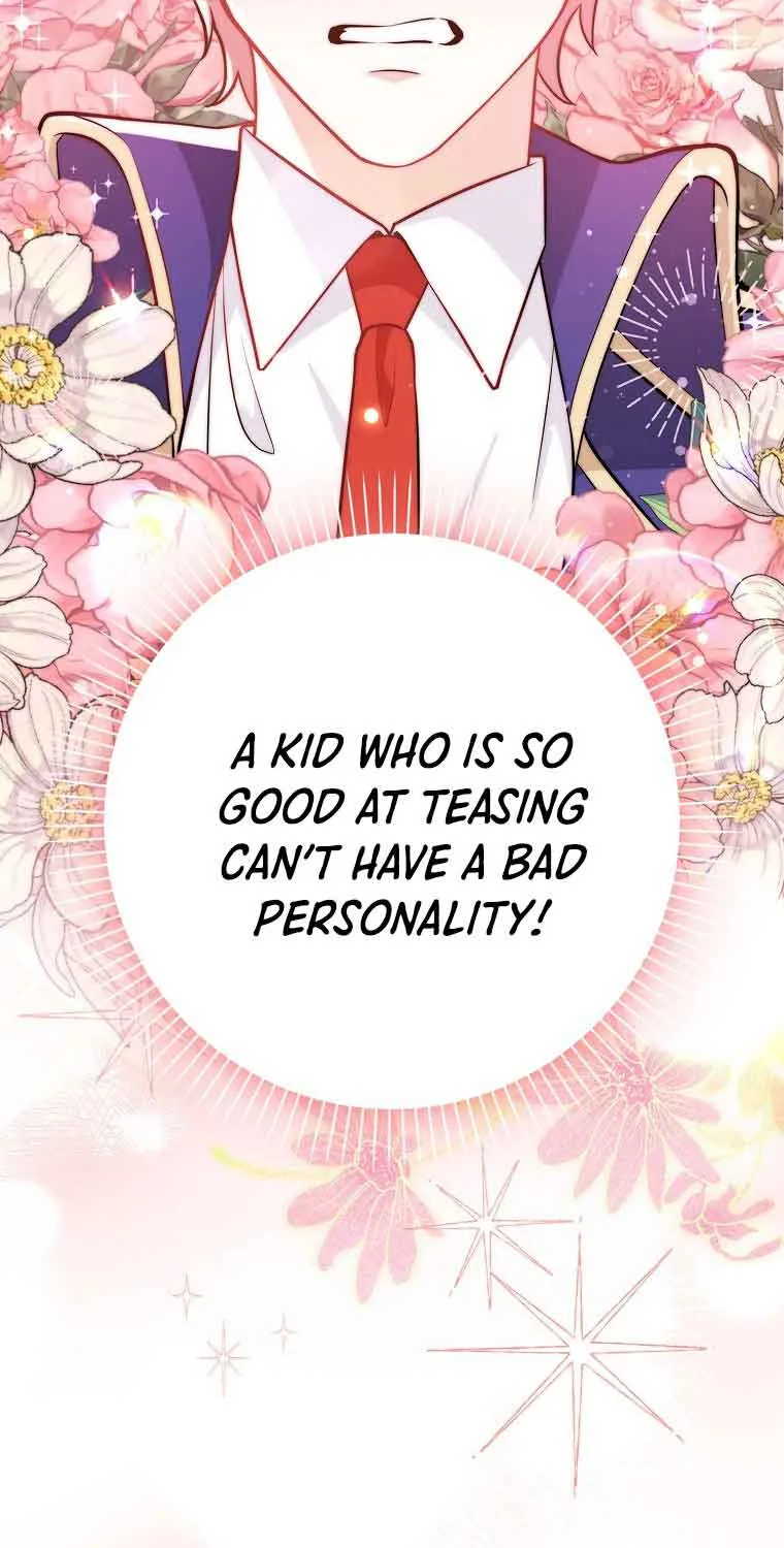Read Friends Shouldn’t Act This Way chapter 2 image 95 on Lezhin