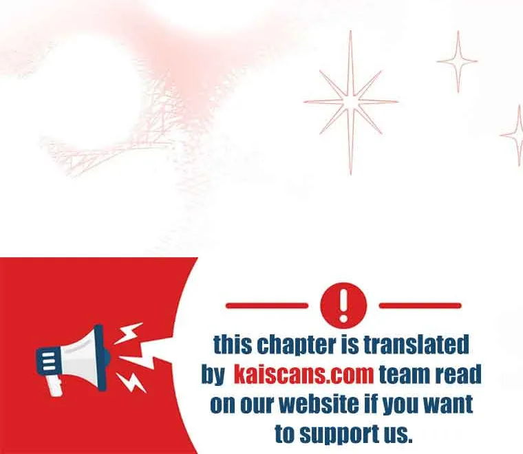 Read Friends Shouldn’t Act This Way chapter 2 image 96 on Lezhin