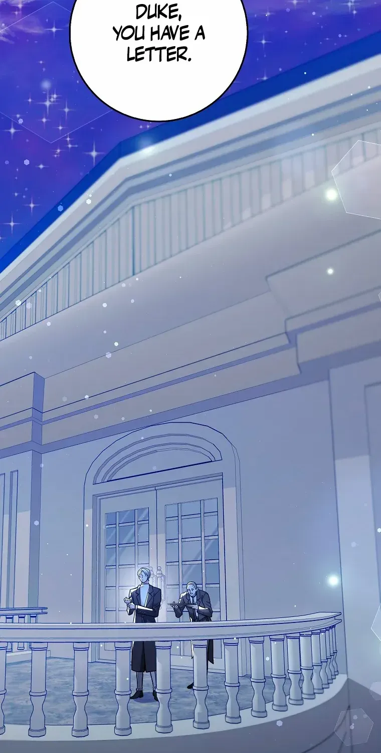 Read Friends Shouldn’t Act This Way chapter 21 image 1 on Lezhin
