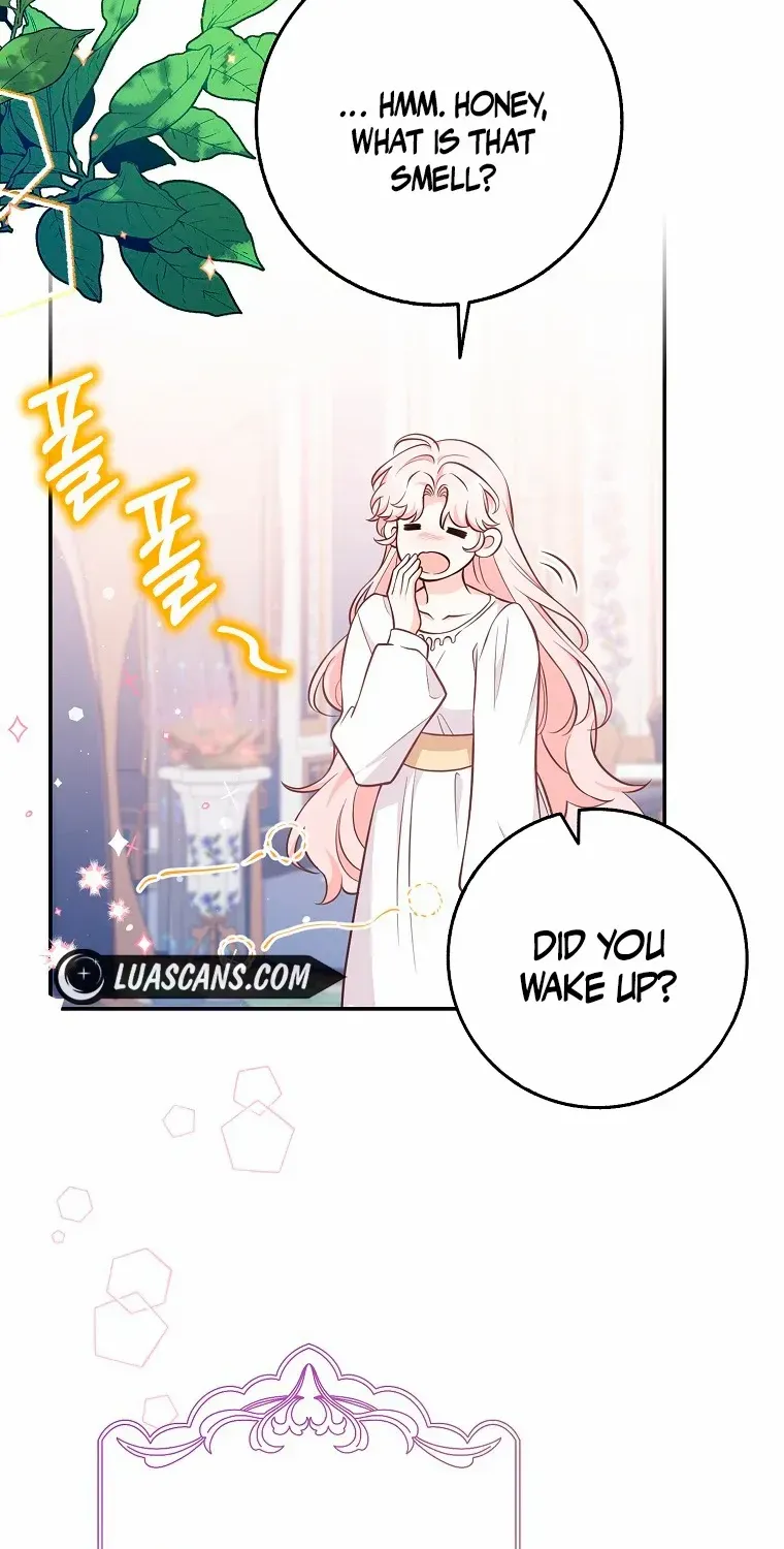 Read Friends Shouldn’t Act This Way chapter 21 image 13 on Lezhin