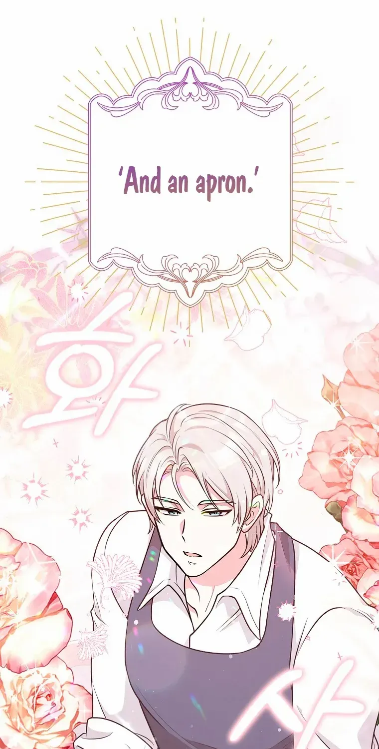 Read Friends Shouldn’t Act This Way chapter 21 image 15 on Lezhin
