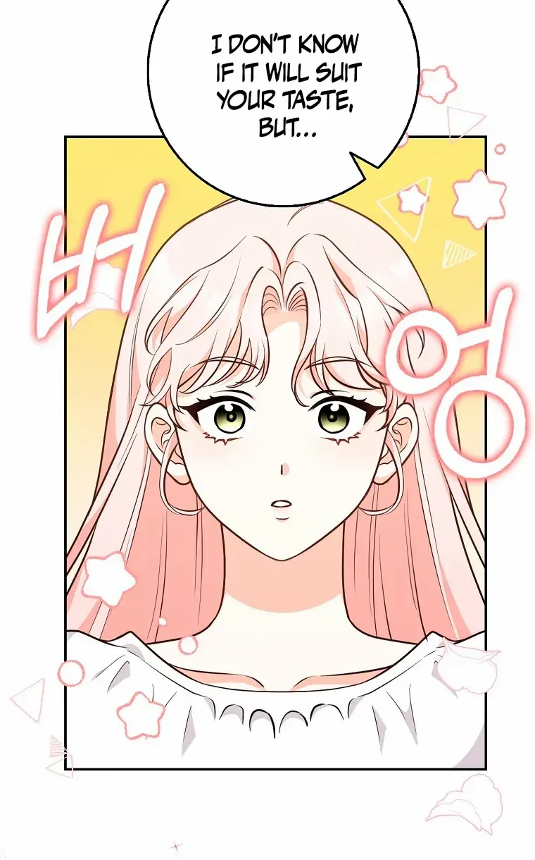Read Friends Shouldn’t Act This Way chapter 21 image 17 on Lezhin