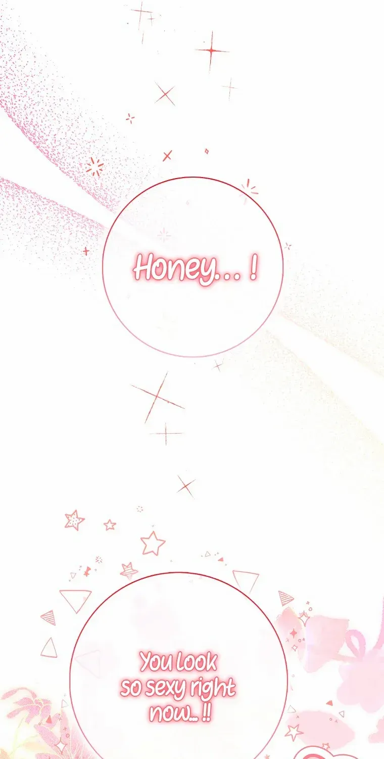 Read Friends Shouldn’t Act This Way chapter 21 image 18 on Lezhin