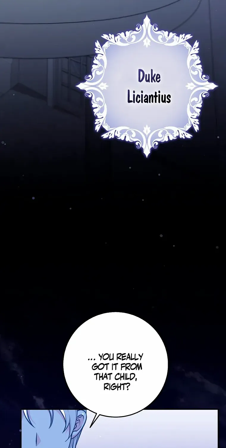 Read Friends Shouldn’t Act This Way chapter 21 image 2 on Lezhin