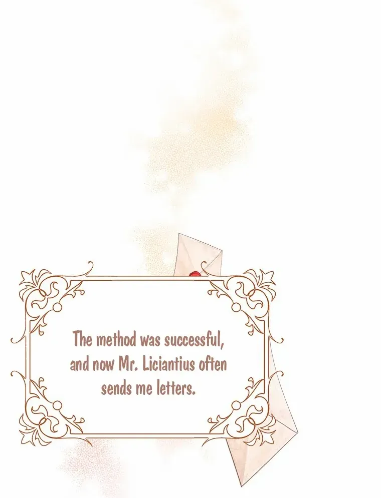 Read Friends Shouldn’t Act This Way chapter 21 image 21 on Lezhin