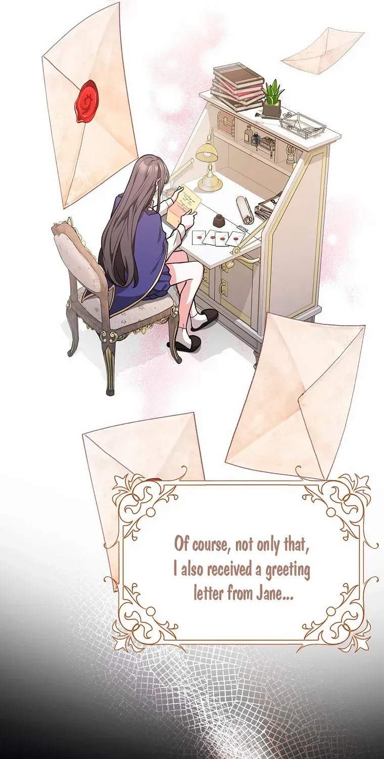 Read Friends Shouldn’t Act This Way chapter 21 image 22 on Lezhin