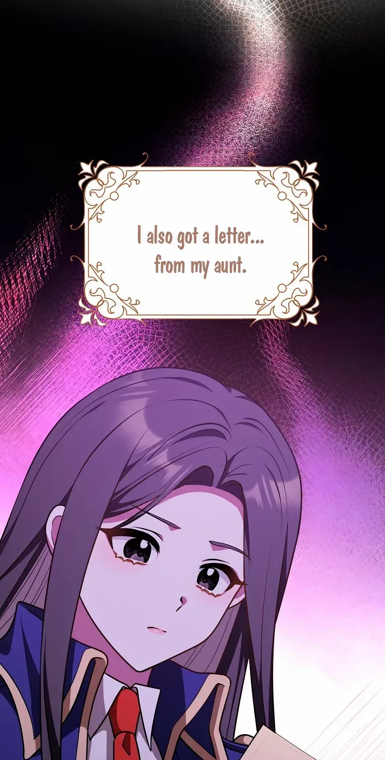 Read Friends Shouldn’t Act This Way chapter 21 image 23 on Lezhin