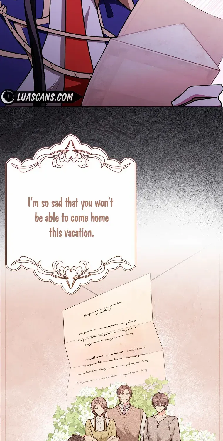 Read Friends Shouldn’t Act This Way chapter 21 image 24 on Lezhin