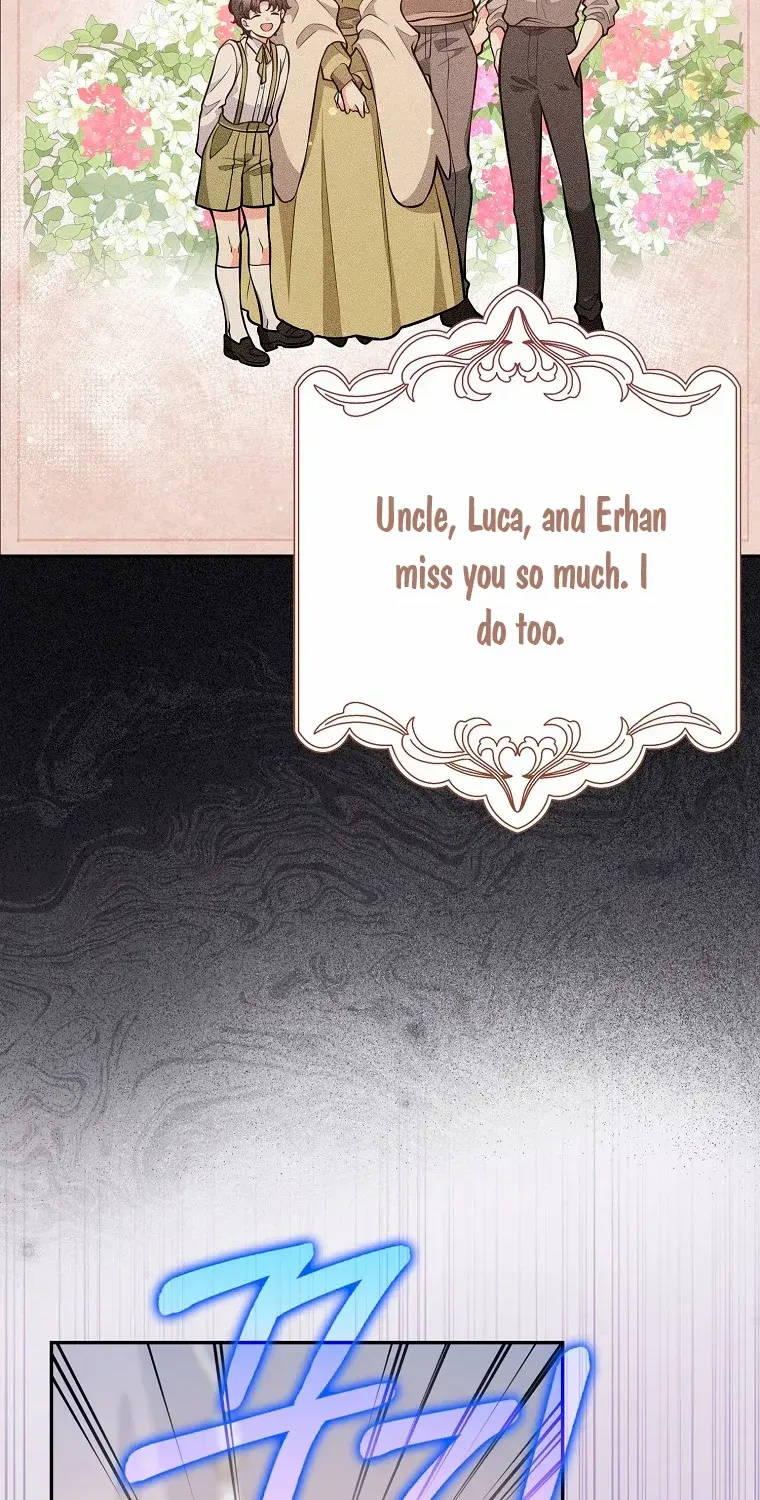 Read Friends Shouldn’t Act This Way chapter 21 image 25 on Lezhin