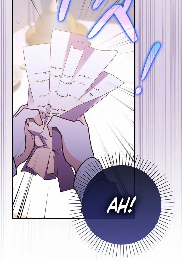 Read Friends Shouldn’t Act This Way chapter 21 image 26 on Lezhin