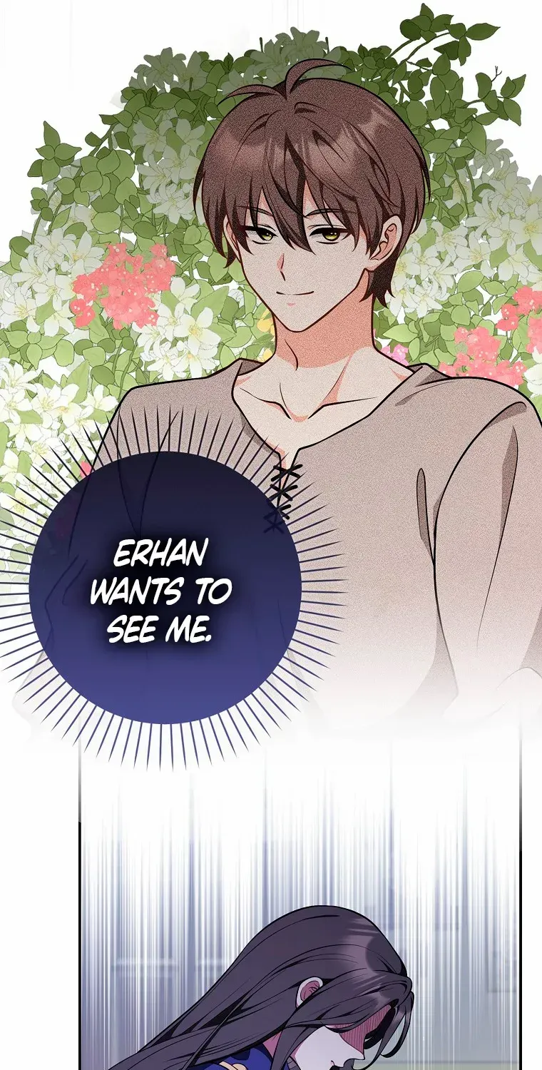 Read Friends Shouldn’t Act This Way chapter 21 image 27 on Lezhin