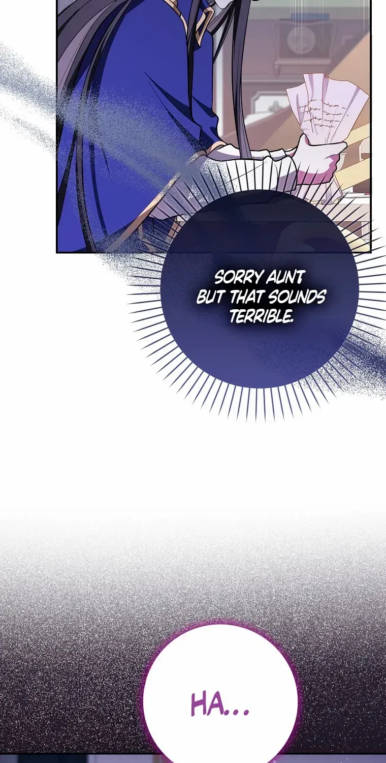 Read Friends Shouldn’t Act This Way chapter 21 image 28 on Lezhin