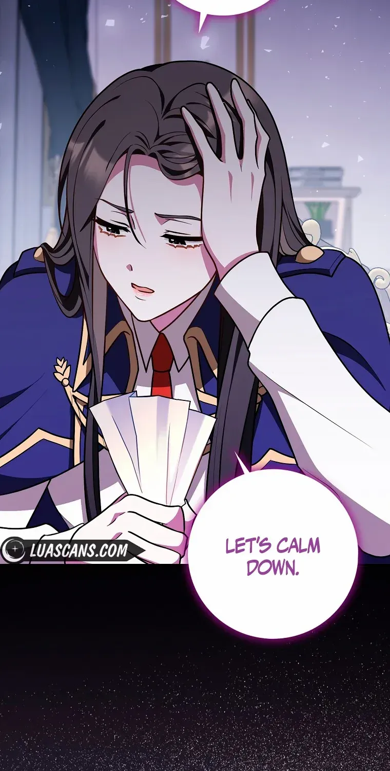 Read Friends Shouldn’t Act This Way chapter 21 image 29 on Lezhin