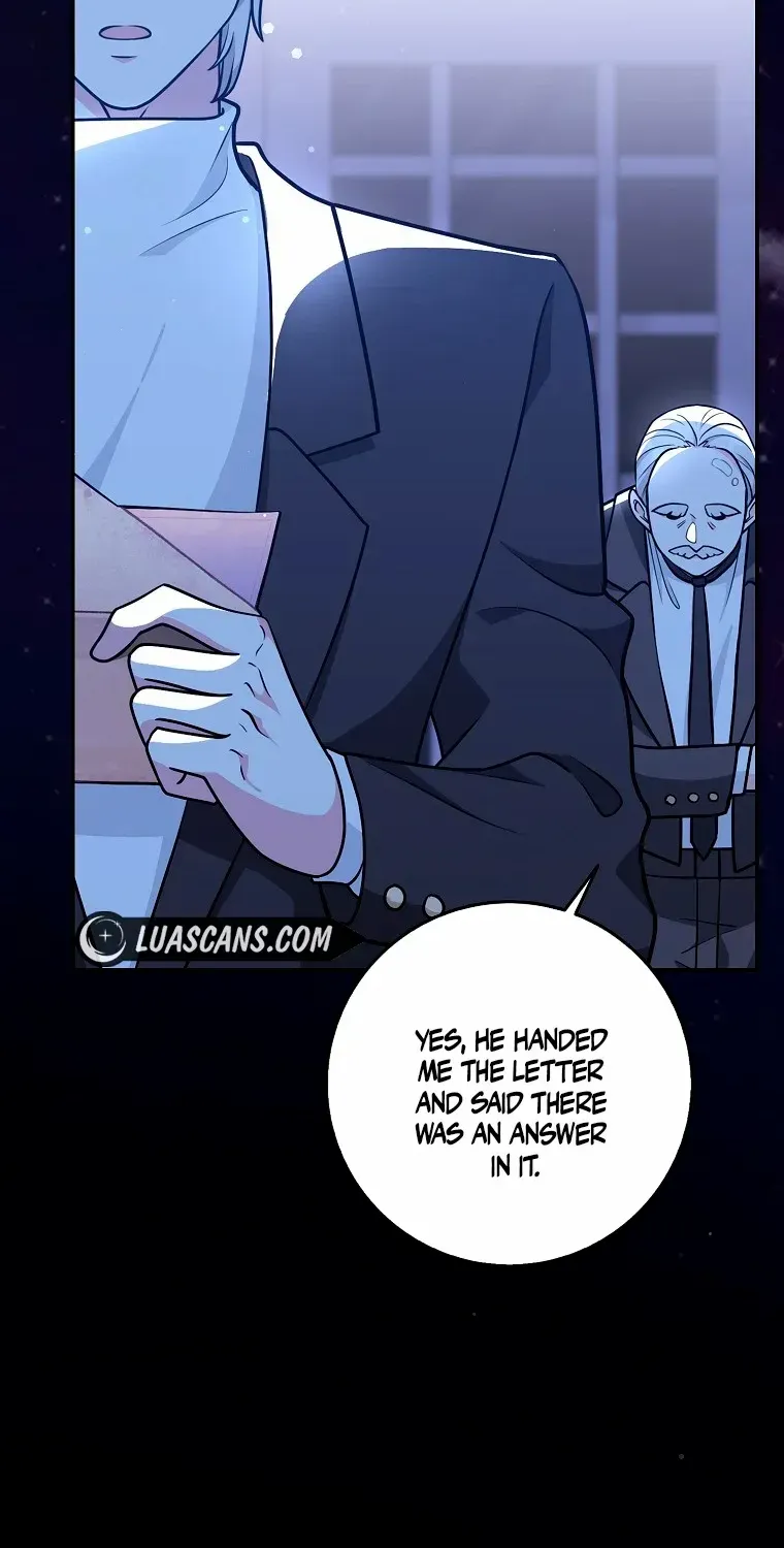 Read Friends Shouldn’t Act This Way chapter 21 image 3 on Lezhin