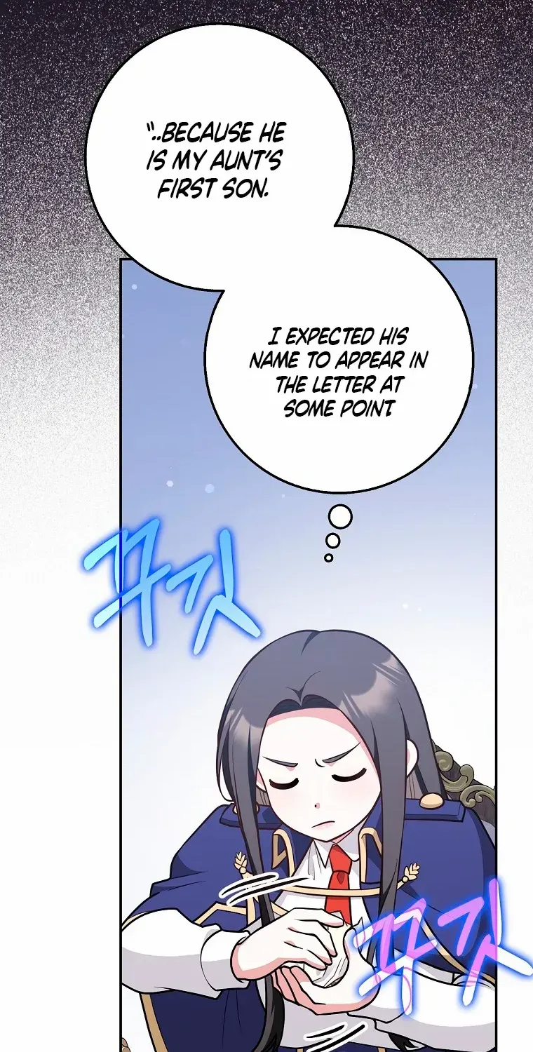 Read Friends Shouldn’t Act This Way chapter 21 image 30 on Lezhin