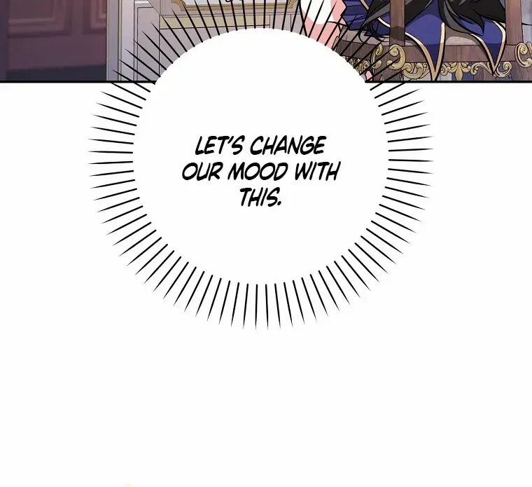 Read Friends Shouldn’t Act This Way chapter 21 image 32 on Lezhin