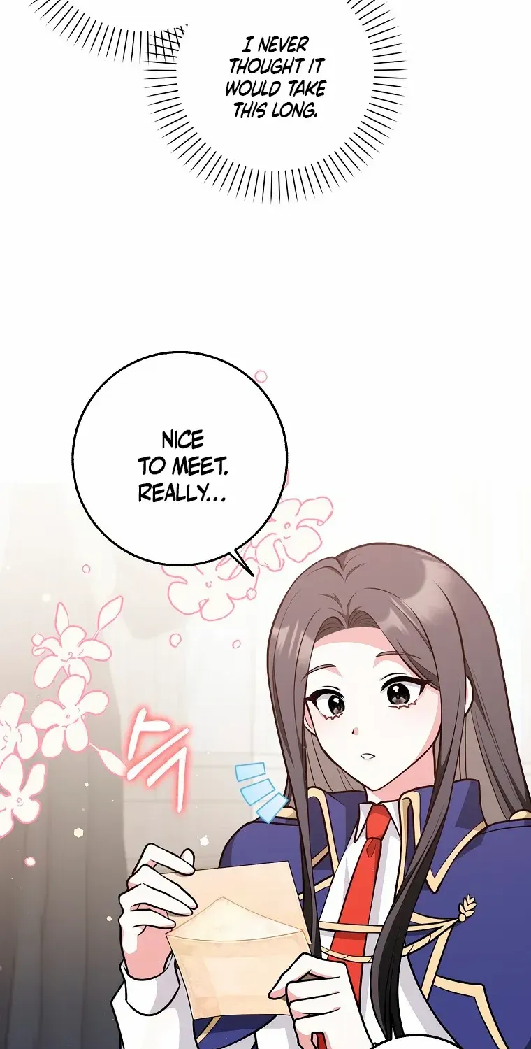 Read Friends Shouldn’t Act This Way chapter 21 image 34 on Lezhin
