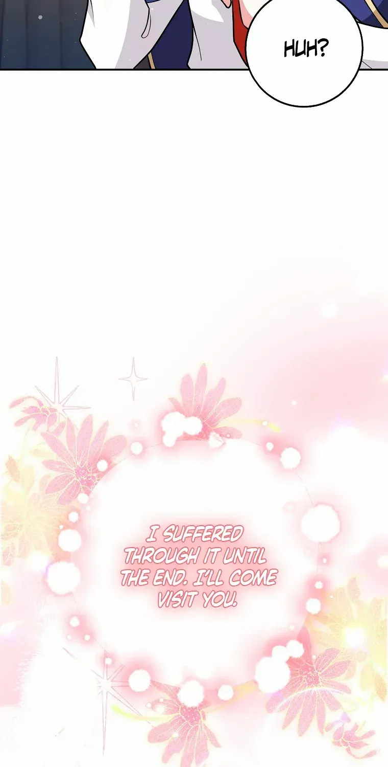 Read Friends Shouldn’t Act This Way chapter 21 image 35 on Lezhin