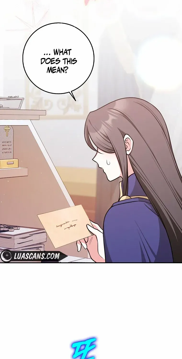 Read Friends Shouldn’t Act This Way chapter 21 image 36 on Lezhin