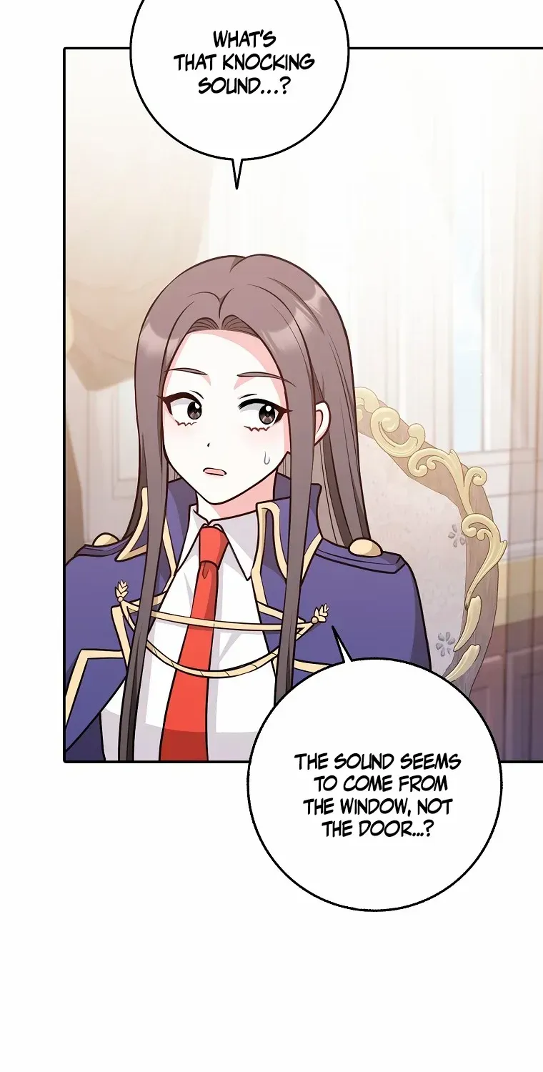Read Friends Shouldn’t Act This Way chapter 21 image 38 on Lezhin