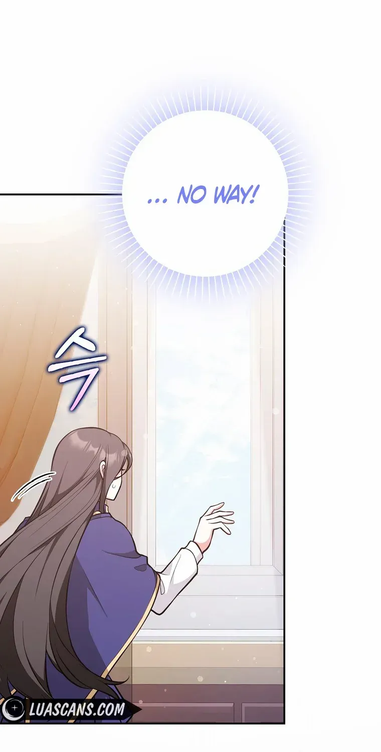 Read Friends Shouldn’t Act This Way chapter 21 image 39 on Lezhin