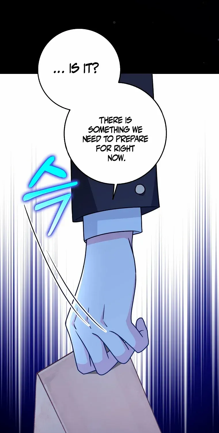 Read Friends Shouldn’t Act This Way chapter 21 image 4 on Lezhin