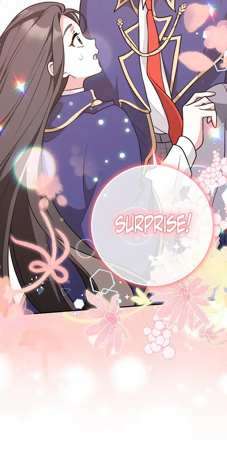 Read Friends Shouldn’t Act This Way chapter 21 image 41 on Lezhin