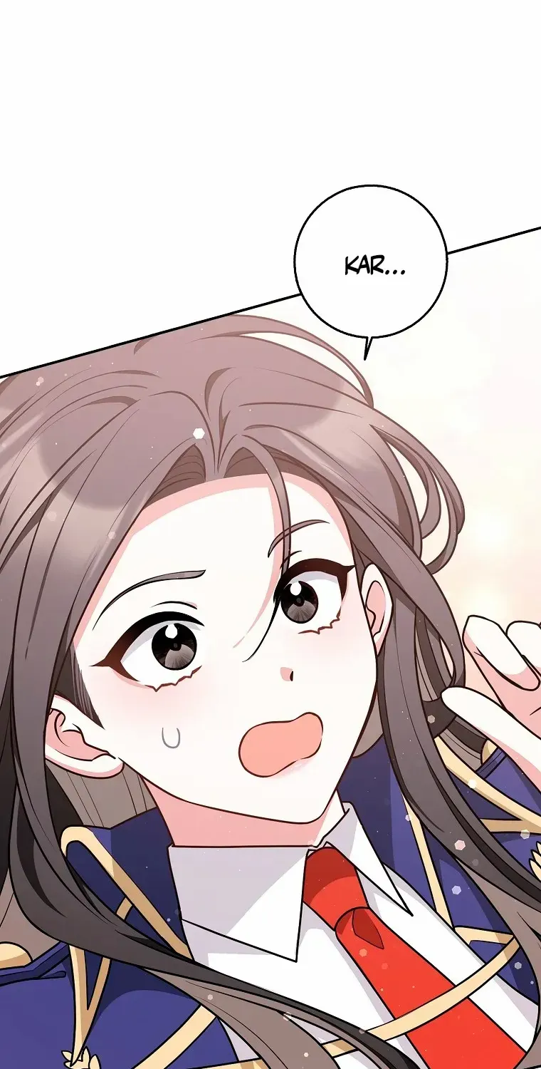 Read Friends Shouldn’t Act This Way chapter 21 image 42 on Lezhin