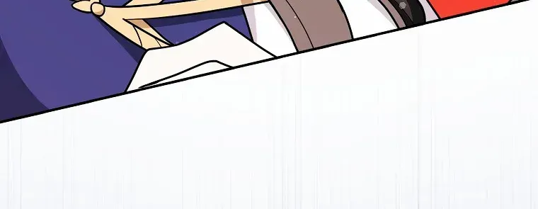 Read Friends Shouldn’t Act This Way chapter 21 image 43 on Lezhin