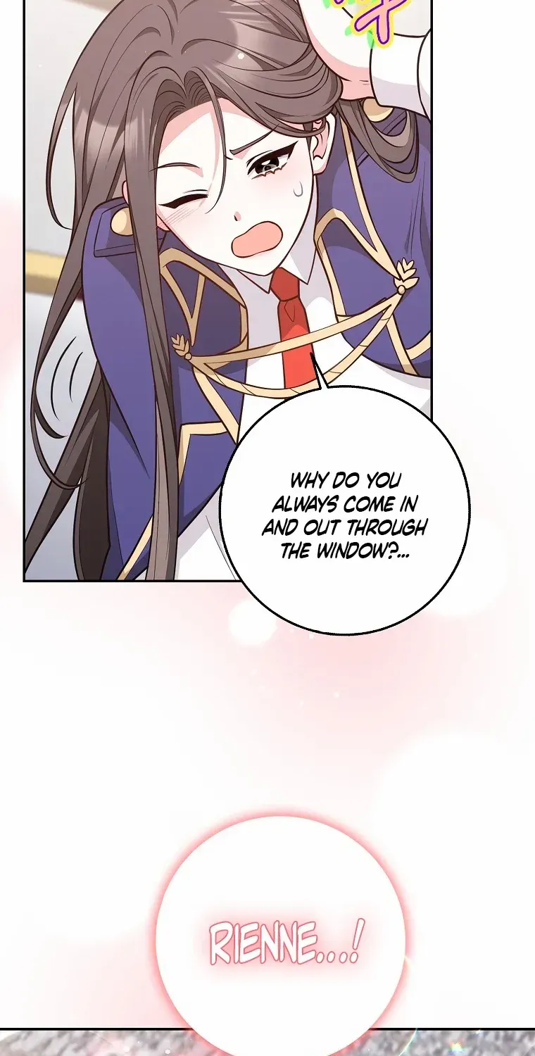 Read Friends Shouldn’t Act This Way chapter 21 image 47 on Lezhin
