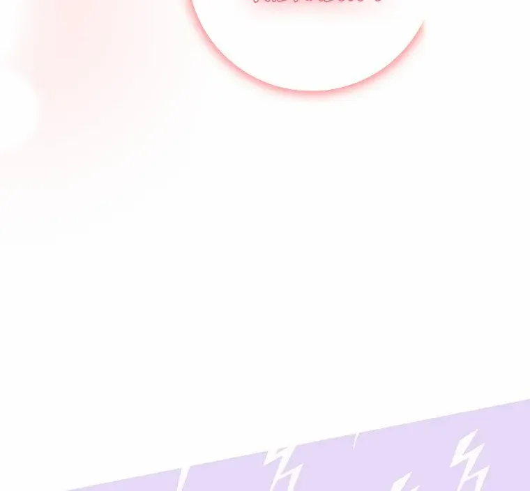 Read Friends Shouldn’t Act This Way chapter 21 image 49 on Lezhin