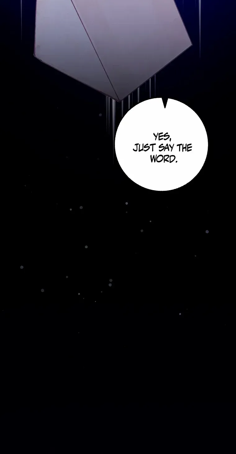 Read Friends Shouldn’t Act This Way chapter 21 image 5 on Lezhin