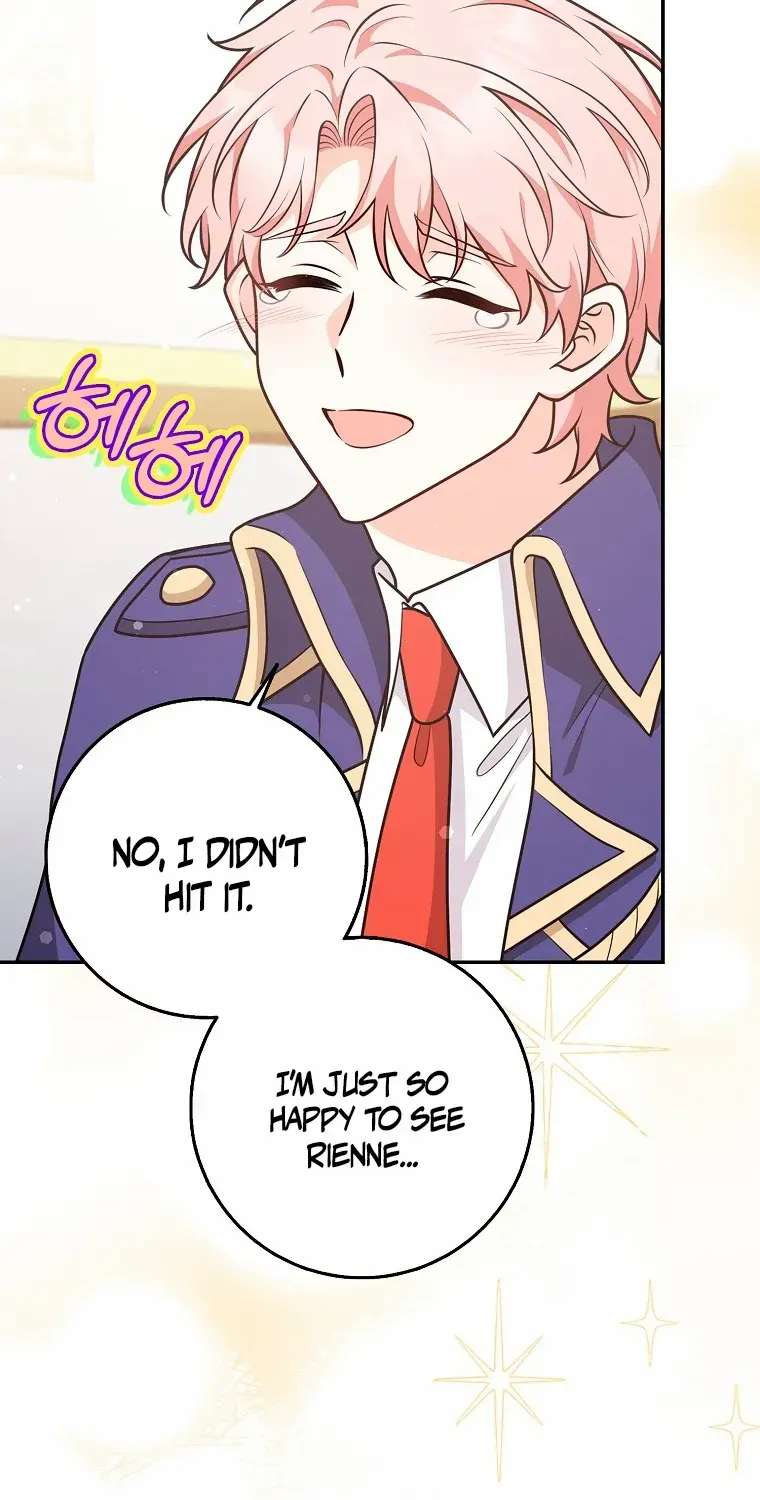 Read Friends Shouldn’t Act This Way chapter 21 image 51 on Lezhin