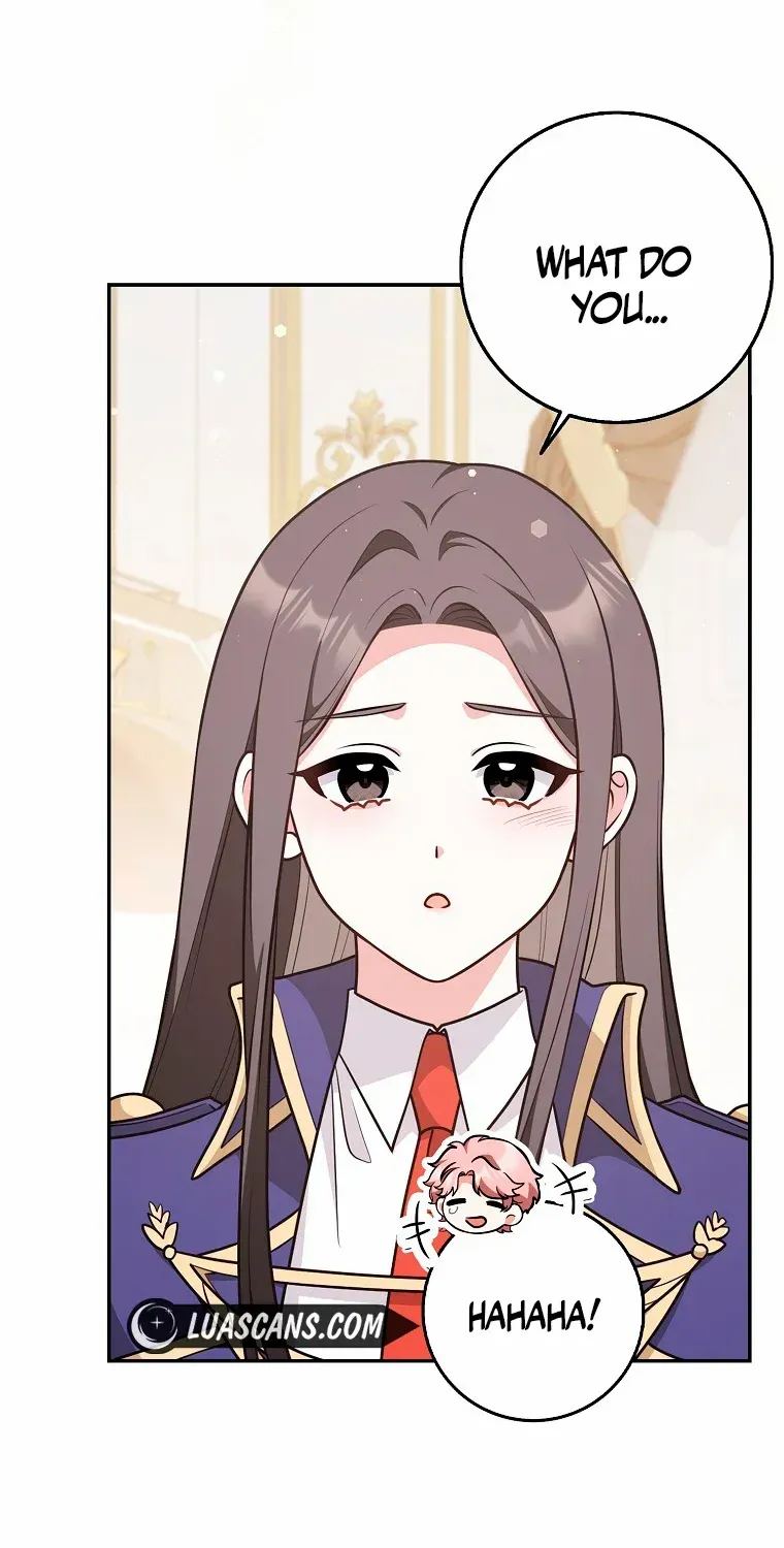 Read Friends Shouldn’t Act This Way chapter 21 image 52 on Lezhin